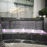四川承接水景喷泉工程公司-喷泉设计施工
