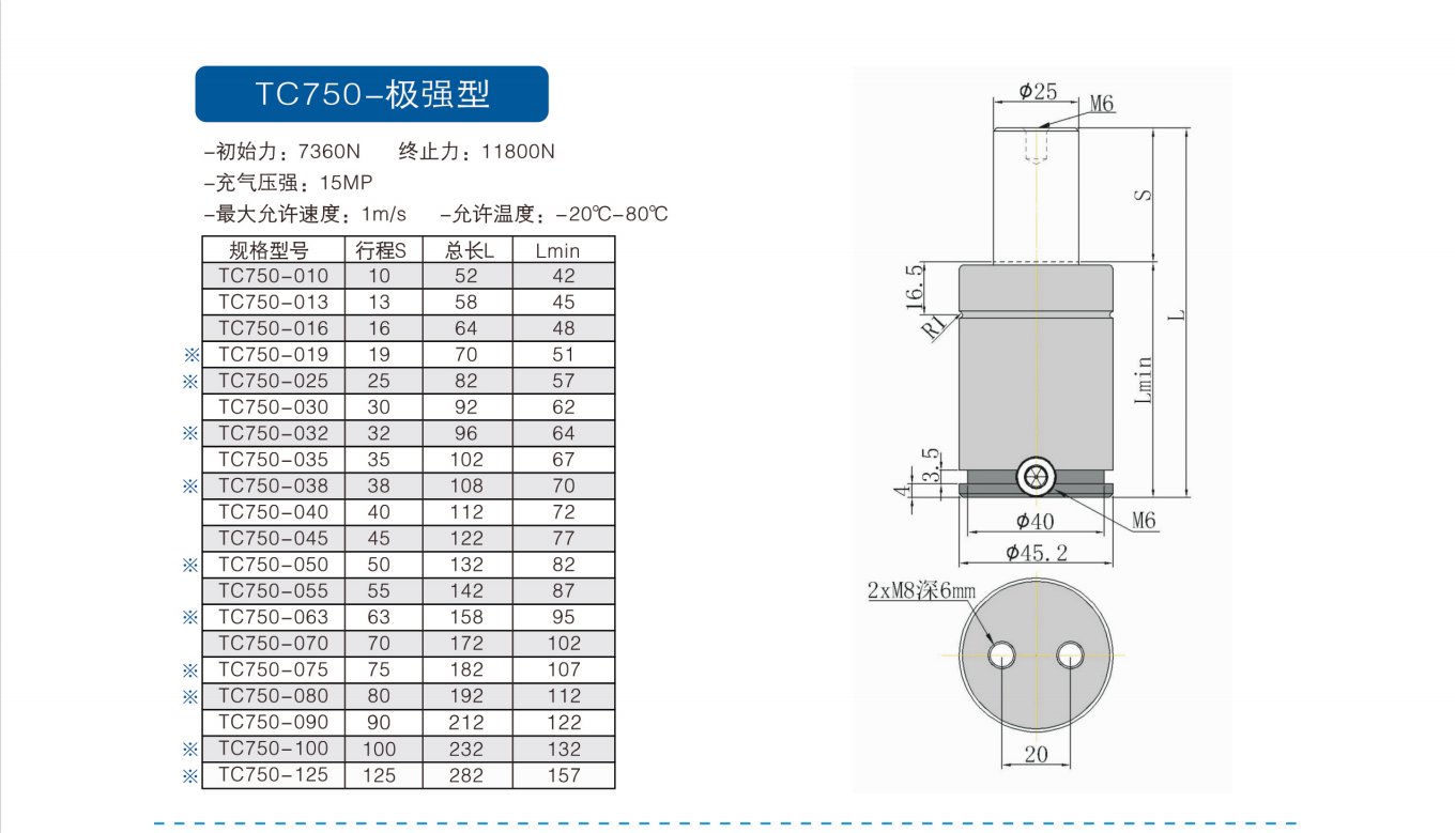 TC750-型.png