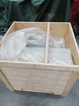 广州打包木箱，做出口木箱木架，打出口木架木箱