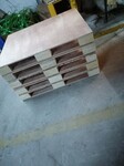 打出口木箱木架，广州南沙订做货运木箱木架包装，订做家具包装