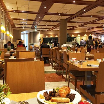 年入45萬出國勞務(wù)信息加拿大招川菜廚師面點師