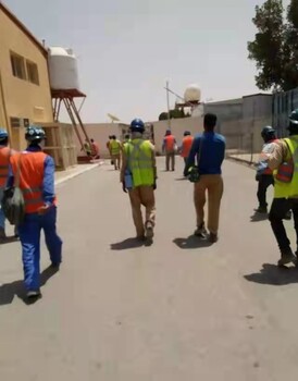 寧夏吳忠出國勞務(wù)加拿大食品廠招電工普工包吃住包機票零費用