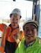 上海出國勞務澳大利亞建筑木工、油漆工、抹灰工、電焊工等