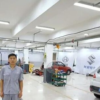 陜西西安戶縣招挪威木工瓦工油漆工