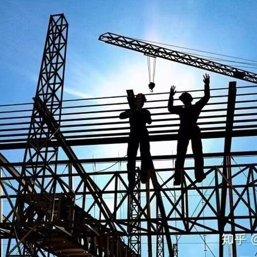 天津开发区出国劳务塞尔维亚国企项目招工