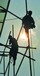 湖北武漢招出國勞務挪威挖掘機司機塔吊司機木工瓦工