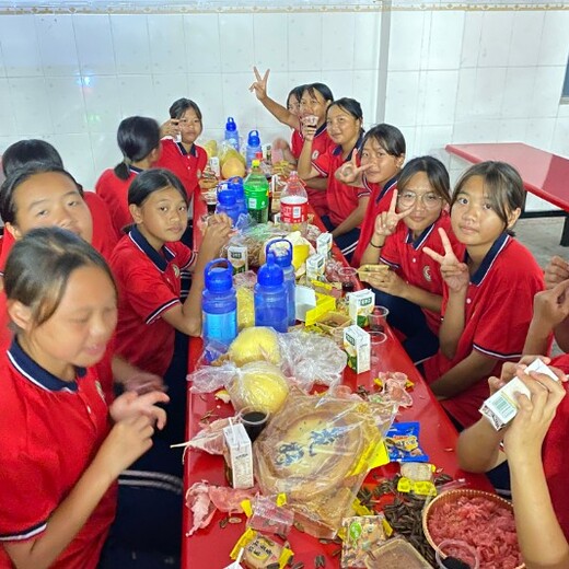 广东问题少年学校茂名春雨少年叛逆教育学校