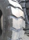 萊公裝載機(jī)鴻進(jìn)輪胎900-16推土機(jī)自卸車輪胎含運(yùn)費(fèi)