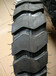 莱州小铲车轮胎750-16小型推土机轮胎含内胎