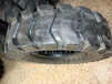 鸿进工程机械铲车轮胎825-16推土机轮胎含运费
