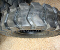 鸿进工程机械铲车轮胎825-16推土机轮胎含运费
