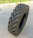17.5L-24鴻進挖掘機輪胎廠家批發型號