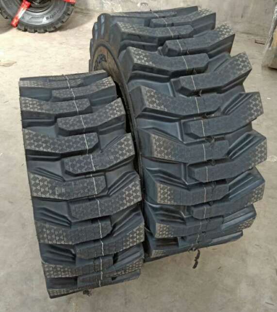 进口挖掘机轮胎自卸车工程机械通用14-17.5现货