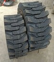 進口挖掘機輪胎自卸車工程機械通用14-17.5現(xiàn)貨
