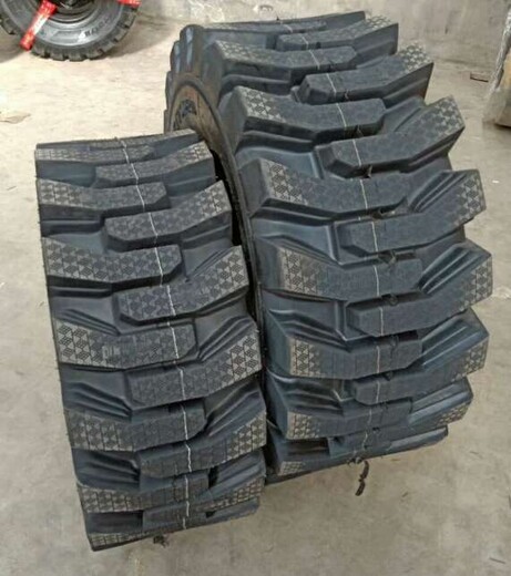 进口挖掘机轮胎自卸车工程机械通用14-17.5现货