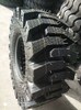 抓木机反铲挖掘机轮胎16.9-28TL12层级厂家批发