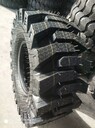 抓木機反鏟挖掘機輪胎16.9-28TL12層級廠家批發