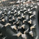 高花紋噴藥機植保機輪胎含鋼圈送內胎含運費120/90-26