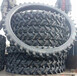 高花紋收割機水田輪胎8.3-42農用機械輪胎