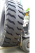 玲珑工程机械自卸车铲运车轮胎21.00-33E4花纹现货整套