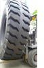 玲珑工程机械自卸车铲运车轮胎21.00-33E4花纹现货整套