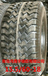 筛沙机沙漠轮胎15.5-60-18沙漠自卸车轮胎