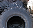 大型自卸车装载机E3花纹推土机轮胎14.00-24厂家现货批发