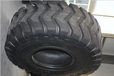 山东推土机轮胎8.25-16路面机械轮胎载重轮胎12层级