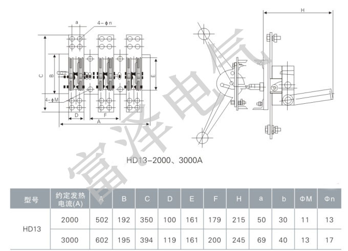 HD13-2000~3000A外形与安装尺寸.jpg