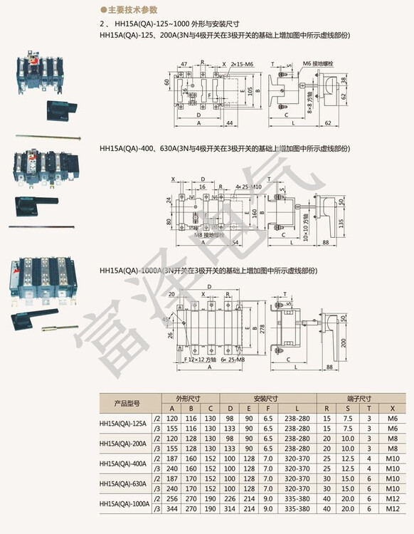 18541.jpg@1e_1c_750w_750h_90Q