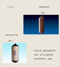  Natural gas cylinders Natural gas cylinders for vehicles CNG cylinders Compressed natural gas cylinders