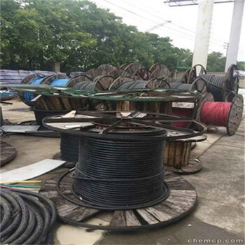 海寧二手電線(xiàn)電纜回收公司_起帆電力電纜線(xiàn)回收