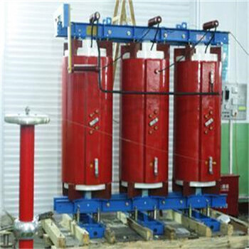 南京浦口干式變壓器回收江蘇華鵬電力變壓器回收
