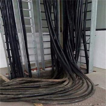 無(wú)錫電纜線(xiàn)回收-江蘇寶勝電纜回收-回收庫存電纜電線(xiàn)