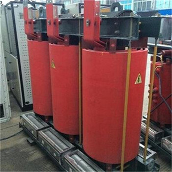 寧波電力設備回收_干式變壓器回收_錢(qián)江變壓器回收