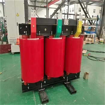 蕪湖二手變壓器回收（回收干式變壓器）蕪湖電力變壓器回收