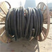 南通电缆电线回收（远东电缆回收）报废电缆线回收价格表