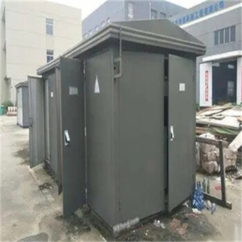 蕪湖回收電力設備公司_箱式變壓器回收_控制柜拆除