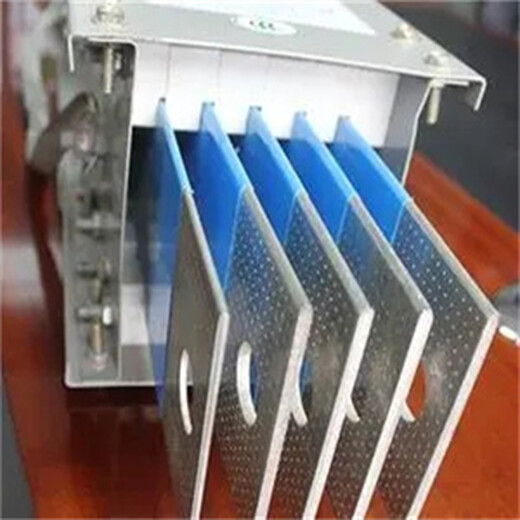 南京玄武區二手母線(xiàn)槽回收
