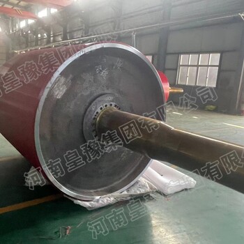 濮陽聚氨酯包膠加工流程G濮陽滾筒包膠G濮陽大型滾筒包膠G滾筒