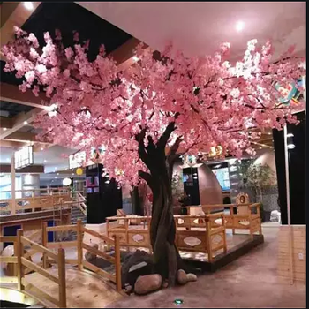 北京仿真竹子仿真樹出售造型假樹設(shè)計廠家