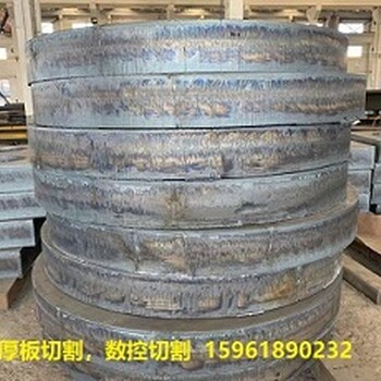 无锡42CRMO钢板，江苏42crmo铁板下料