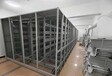 天津智能密集柜廠家電動密集柜生產研發17年