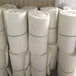 渭南保温耐火硅酸铝卷毡陶瓷纤维毯批发价格