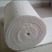 厦门陶瓷纤维毯硅酸铝纤维毯生产厂家胜城