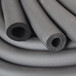 怀化带背胶橡塑保温板管道降噪橡塑板具有良好的耐候性
