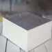 铜陵外墙聚氨酯板阻燃聚氨酯保温板市场价格