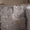 三門峽消防認(rèn)證防火包耐高溫阻火包源頭廠家批發(fā)