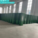 塑料垃圾桶图片240升塑料桶厂家