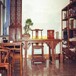 上海二手紅木家具回收、免費上門收購
